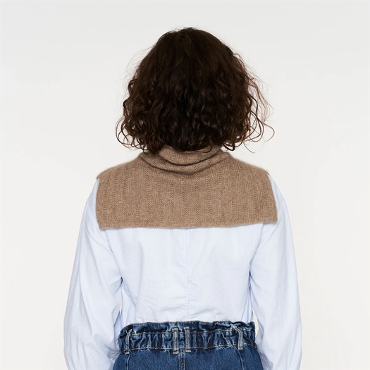 ELDEY HALSEDISSE fra Kit Couture